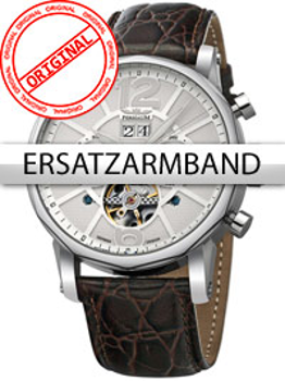 Model P-1111-AS-Ersatzband, autoriseret forhandler Urskiven