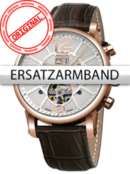 Model P-1111-Ersatzband, autoriseret forhandler Urskiven