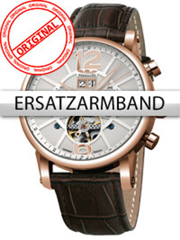 Model P-1111-IR-Ersatzband, autoriseret forhandler Urskiven