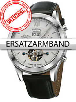 Model P-1112-AS-Ersatzband, autoriseret forhandler Urskiven