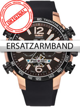Model P-1301-IR-PU-Strap, autoriseret forhandler Urskiven