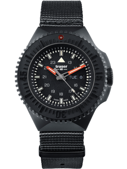 Model 109854, autoriseret forhandler Urskiven