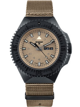 Model 109860, autoriseret forhandler Urskiven