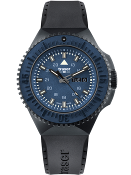 Model 109857, autoriseret forhandler Urskiven
