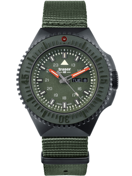 Model 109858, autoriseret forhandler Urskiven