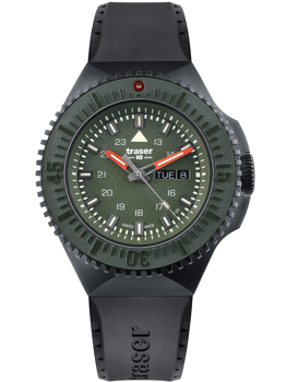 Model 109859, autoriseret forhandler Urskiven