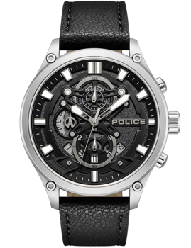 Model PEWGC0054205, autoriseret forhandler Urskiven