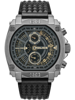 Model PEWGF0040002, autoriseret forhandler Urskiven