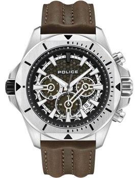 Model PEWGF0054501, autoriseret forhandler Urskiven