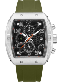 Model PEWGO0063104, autoriseret forhandler Urskiven