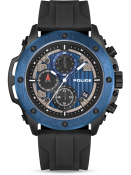 Model PEWGO00777X0, autoriseret forhandler Urskiven