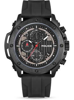 Model PEWGO00777X1, autoriseret forhandler Urskiven