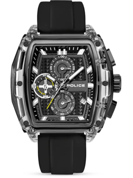 Model PEWGO00778X4, autoriseret forhandler Urskiven