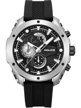 Model PEWGO0093001, autoriseret forhandler Urskiven