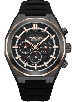 Model PEWGO0093701, autoriseret forhandler Urskiven