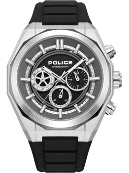 Model PEWGO0093702, autoriseret forhandler Urskiven