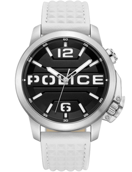 Model PEWJD0021704, autoriseret forhandler Urskiven