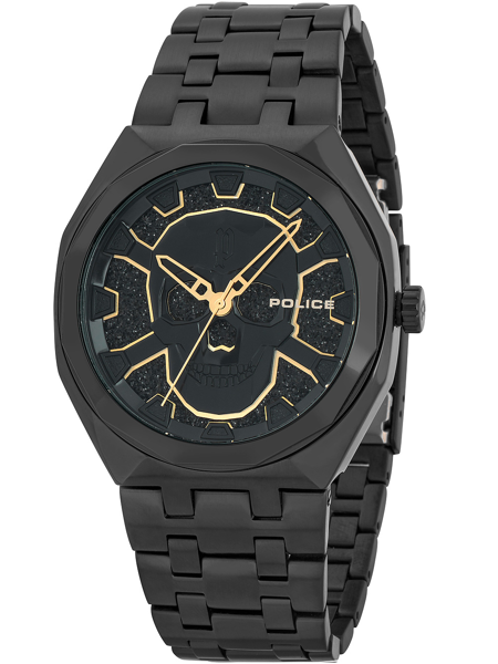 Model PEWJG2110701, autoriseret forhandler Urskiven