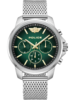 Model PEWJK0006303-SET, autoriseret forhandler Urskiven