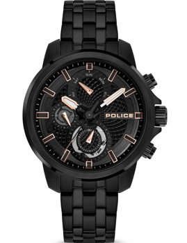 Model PEWJK0021508, autoriseret forhandler Urskiven
