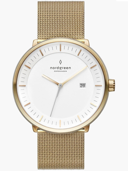 Model PH36GOMEGOXX, autoriseret forhandler Urskiven