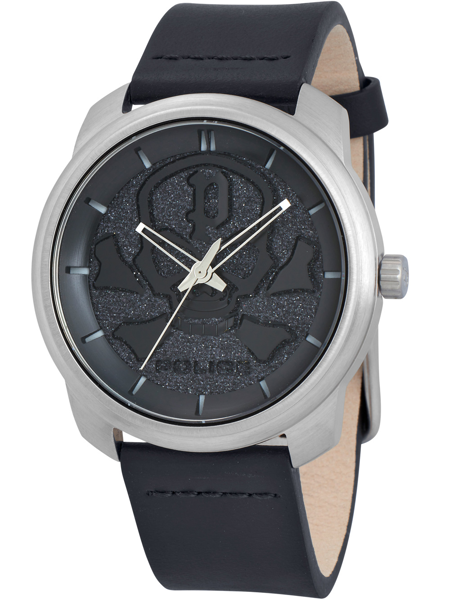 Model PL15714JS.02, autoriseret forhandler Urskiven