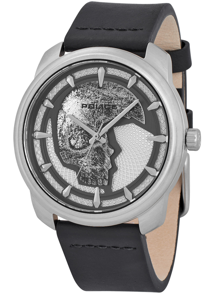 Model PL15714JS.04, autoriseret forhandler Urskiven