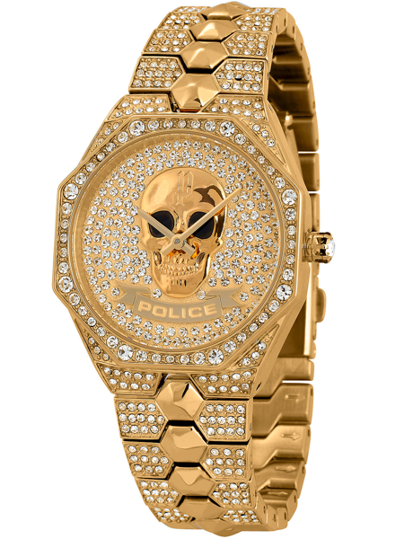 Model PL16027BSG.22M, autoriseret forhandler Urskiven