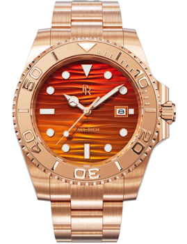 Model PR-46711, autoriseret forhandler Urskiven