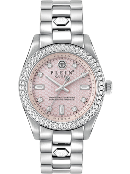 Model PWDAA0321, autoriseret forhandler Urskiven