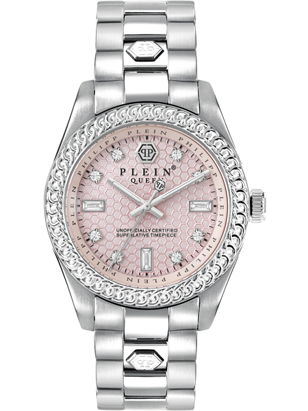 Model PWDAA0321, autoriseret forhandler Urskiven