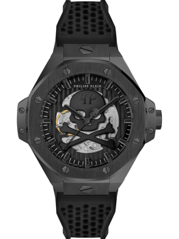 Model PWPFA0924, autoriseret forhandler Urskiven