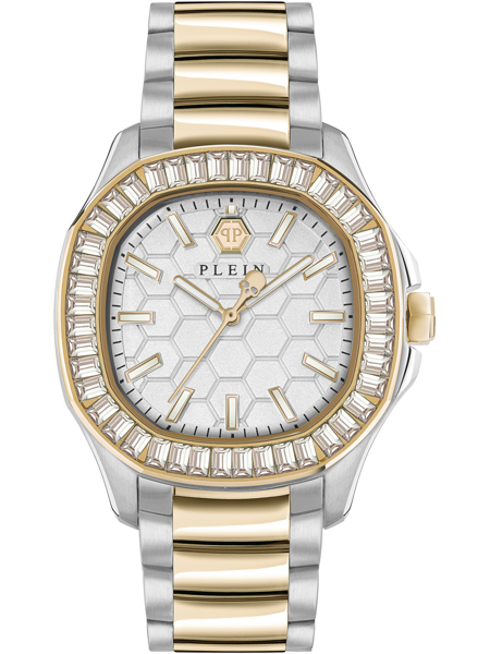 Model PWTAA0523, autoriseret forhandler Urskiven