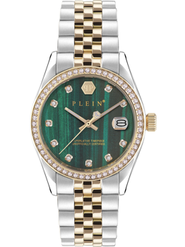 Model PWYAA0523, autoriseret forhandler Urskiven