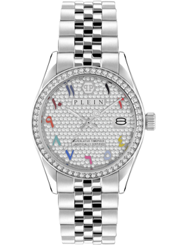 Model PWYAA0723, autoriseret forhandler Urskiven