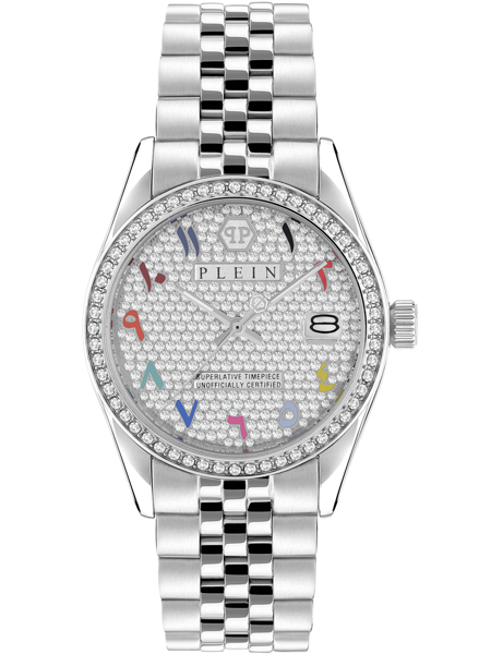 Model PWYAA0723, autoriseret forhandler Urskiven