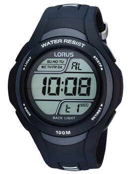 Model R2305EX9, autoriseret forhandler Urskiven