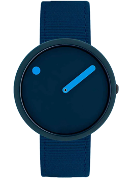 Model R44001-R001, autoriseret forhandler Urskiven