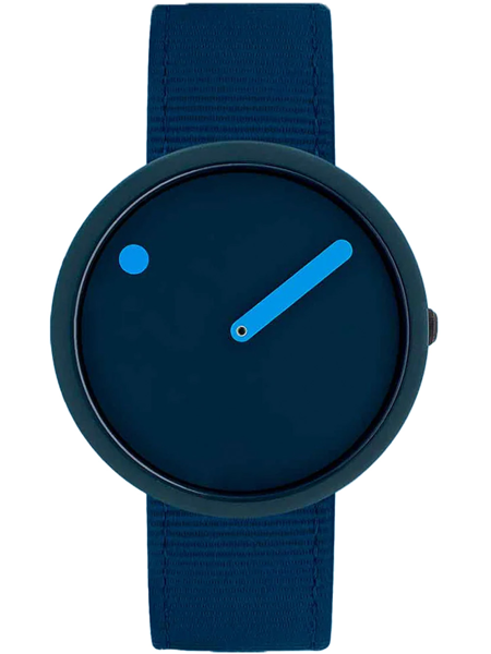 Model R44001-R001, autoriseret forhandler Urskiven