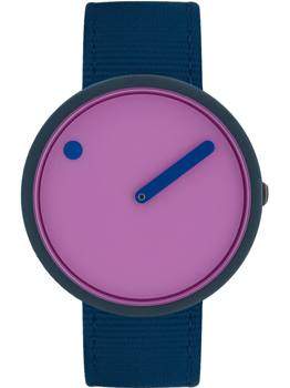 Model R44005-R001, autoriseret forhandler Urskiven