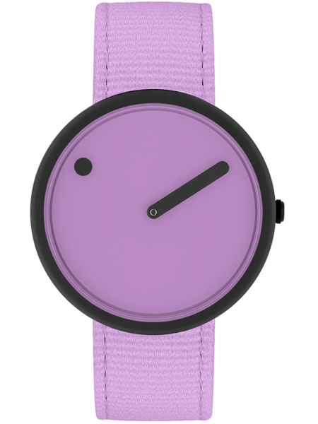 Model R44019-R018, autoriseret forhandler Urskiven