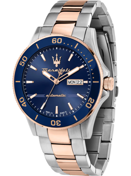 Model R8823100001, autoriseret forhandler Urskiven