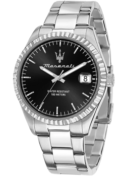 Model R8853100028, autoriseret forhandler Urskiven