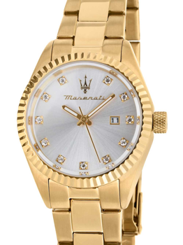 Model R8853100506, autoriseret forhandler Urskiven