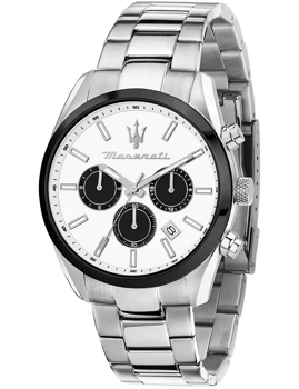 Model R8853151004, autoriseret forhandler Urskiven