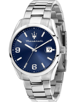 Model R8853151013, autoriseret forhandler Urskiven