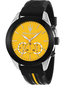 Model R8871612045, autoriseret forhandler Urskiven