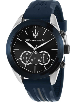 Model R8871612046, autoriseret forhandler Urskiven