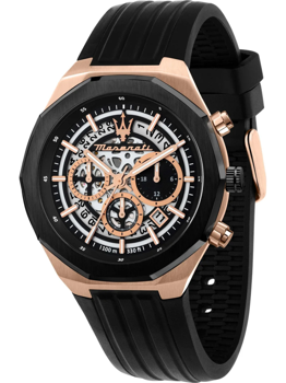 Model R8871642003, autoriseret forhandler Urskiven