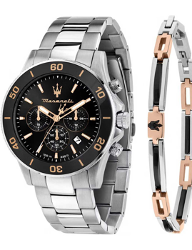 Model R8873600001, autoriseret forhandler Urskiven